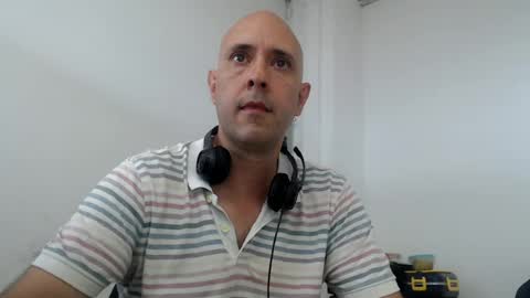 juanchosexy30 online show from 30, 7, 2026
