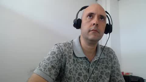 juanchosexy30 online show from 31, 7, 2026