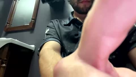 Snapshot of juanchote00730 chatting on 3, 12, 2025 juanchote00730 online show from 3, 12, 2025