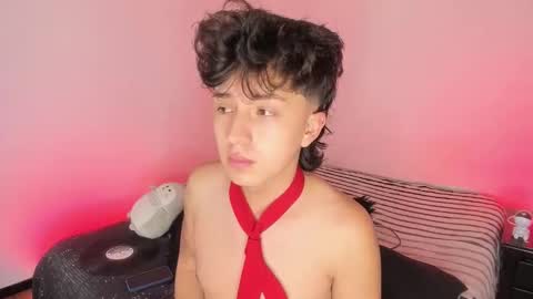 juandaaa__ online show from 25, 11, 2025