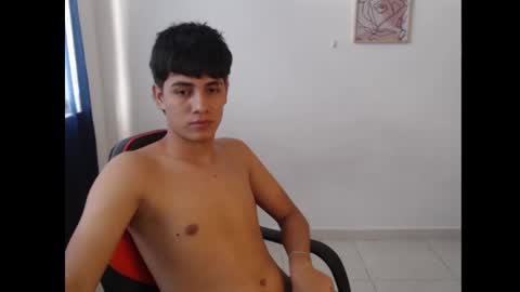 Snapshot of juandi_perez chatting on 11, 9, 2025 juan online show from 11, 9, 2025