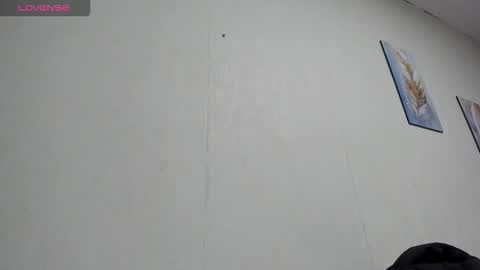 Juan David online show from 19, 1, 2026