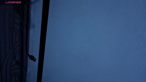 Juan David online show from 5, 3, 2026