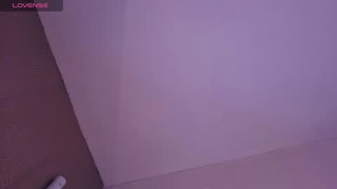 Juan David online show from 15, 3, 2026