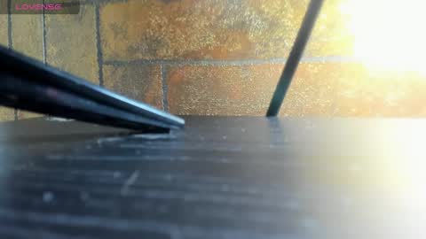 Juan David online show from 17, 4, 2026