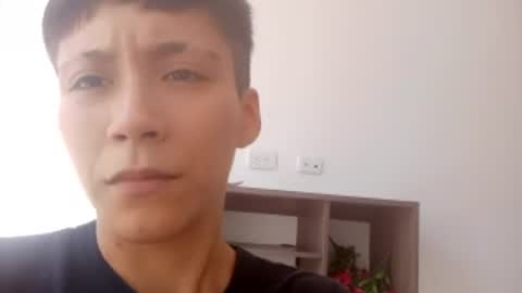 Snapshot of juandiegosan420 chatting on 11, 6, 2026 Jacob Smith online show from 11, 6, 2026