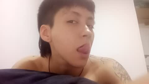 Snapshot of juandiegosan420 chatting on 21, 6, 2026 Jacob Smith online show from 21, 6, 2026