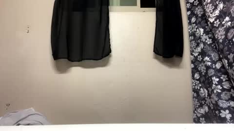 juandingo69 online show from 26, 1, 2025