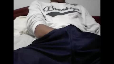 Snapshot of juandr27 chatting on 16, 11, 2025 juandr27 online show from 16, 11, 2025