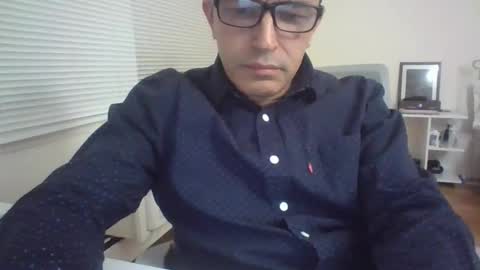 Snapshot of juanearth1 chatting on 13, 1, 2026 juanearth1 online show from 13, 1, 2026