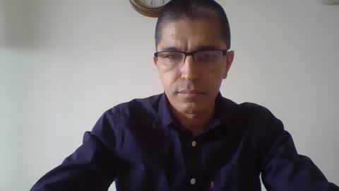 Snapshot of juanearth1 chatting on 3, 2, 2026 juanearth1 online show from 3, 2, 2026