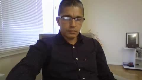 juanearth1 online show from 16, 3, 2026