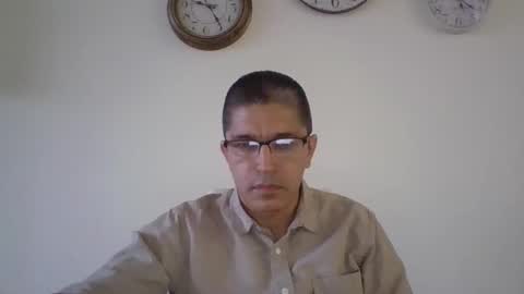 juanearth1 online show from 20, 3, 2026