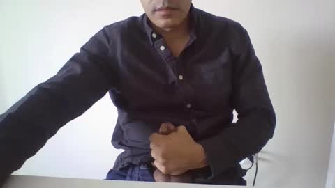 juanearth1 online show from 26, 3, 2026