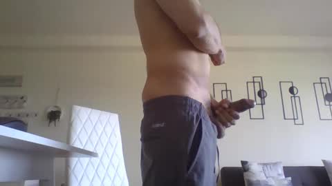 juanearth1 online show from 23, 4, 2026