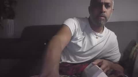 Snapshot of juanelromano474560 chatting on 15, 11, 2025 juanelromano474560 online show from 15, 11, 2025