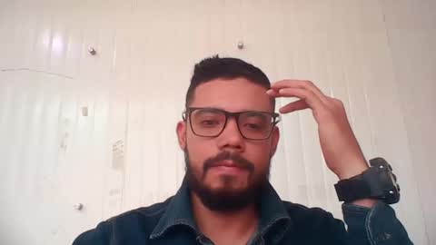 juanfe_style online show from 24, 9, 2025