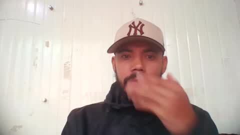 juanfe_style online show from 29, 9, 2025