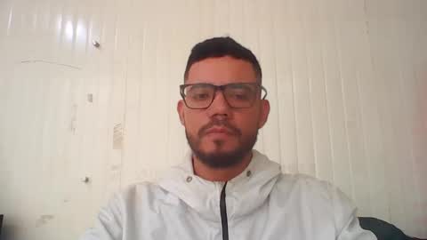 juanfe_style online show from 10, 10, 2025