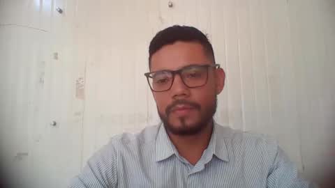 Snapshot of juanfe_style chatting on 26, 11, 2025 juanfe_style online show from 26, 11, 2025