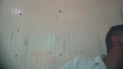 Snapshot of juanfe_style chatting on 14, 4, 2026 juanfe_style online show from 14, 4, 2026