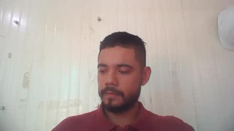 Snapshot of juanfe_style chatting on 15, 4, 2026 juanfe_style online show from 15, 4, 2026