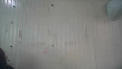 Snapshot of juanfe_style chatting on 15, 4, 2026 juanfe_style online show from 15, 4, 2026