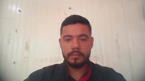Snapshot of juanfe_style chatting on 16, 4, 2026 juanfe_style online show from 16, 4, 2026