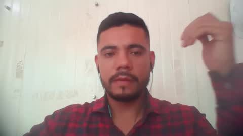 Snapshot of juanfe_style chatting on 22, 4, 2026 juanfe_style online show from 22, 4, 2026