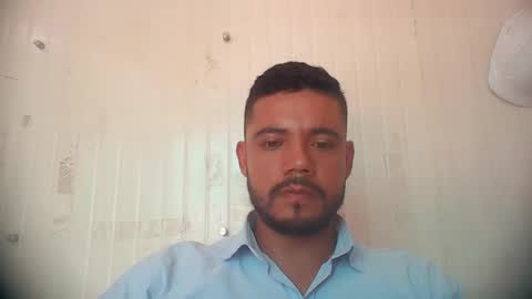 Snapshot of juanfe_style chatting on 23, 4, 2026 juanfe_style online show from 23, 4, 2026