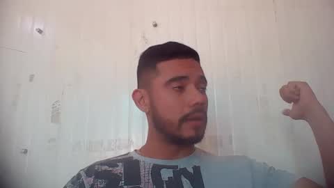 Snapshot of juanfe_style chatting on 24, 4, 2026 juanfe_style online show from 24, 4, 2026