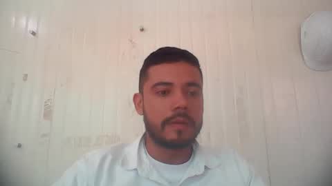 Snapshot of juanfe_style chatting on 28, 4, 2026 juanfe_style online show from 28, 4, 2026