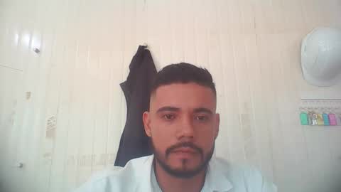 Snapshot of juanfe_style chatting on 30, 4, 2026 juanfe_style online show from 30, 4, 2026