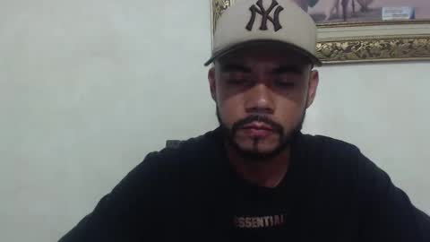 Snapshot of juanfe_style chatting on 1, 5, 2026 juanfe_style online show from 1, 5, 2026