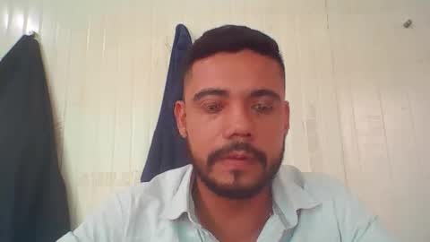 Snapshot of juanfe_style chatting on 4, 5, 2026 juanfe_style online show from 4, 5, 2026