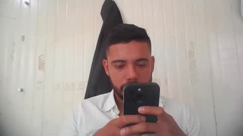 Snapshot of juanfe_style chatting on 5, 5, 2026 juanfe_style online show from 5, 5, 2026
