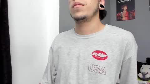 juanftmaria2 online show from 13, 4, 2026