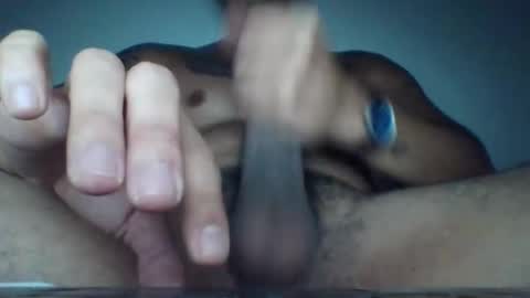 Juan Gabriel online show from 3, 2, 2026