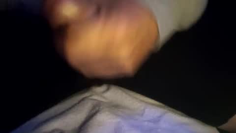 juanharmonious online show from 17, 3, 2026