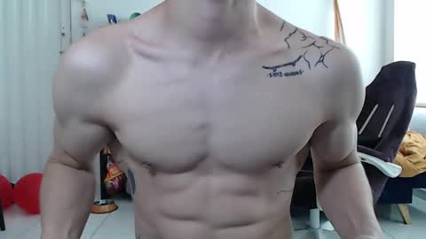 JUANISIMO  online show from 11, 2, 2025