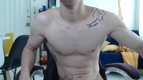 JUANISIMO  online show from 18, 2, 2025