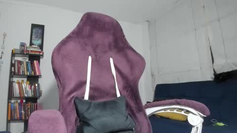 JUANISIMO  online show from 21, 9, 2025