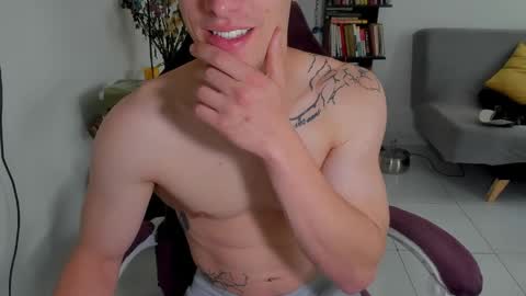 JUANISIMO  online show from 24, 5, 2026