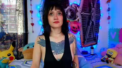 Snapshot of juanita_adams chatting on 4, 6, 2026 Juanita online show from 4, 6, 2026