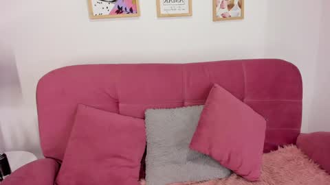 Snapshot of juanita_owens chatting on 27, 12, 2024 juanita_owens online show from 27, 12, 2024