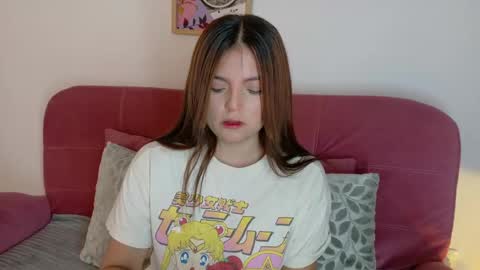 juanita_owens online show from 21, 5, 2026
