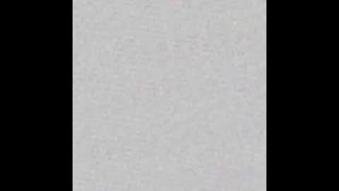 JUANITA online show from 7, 1, 2026