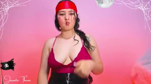            online show from 31, 10, 2025