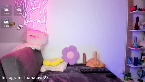    online show from 11, 2, 2025