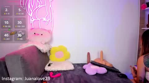    online show from 18, 2, 2025